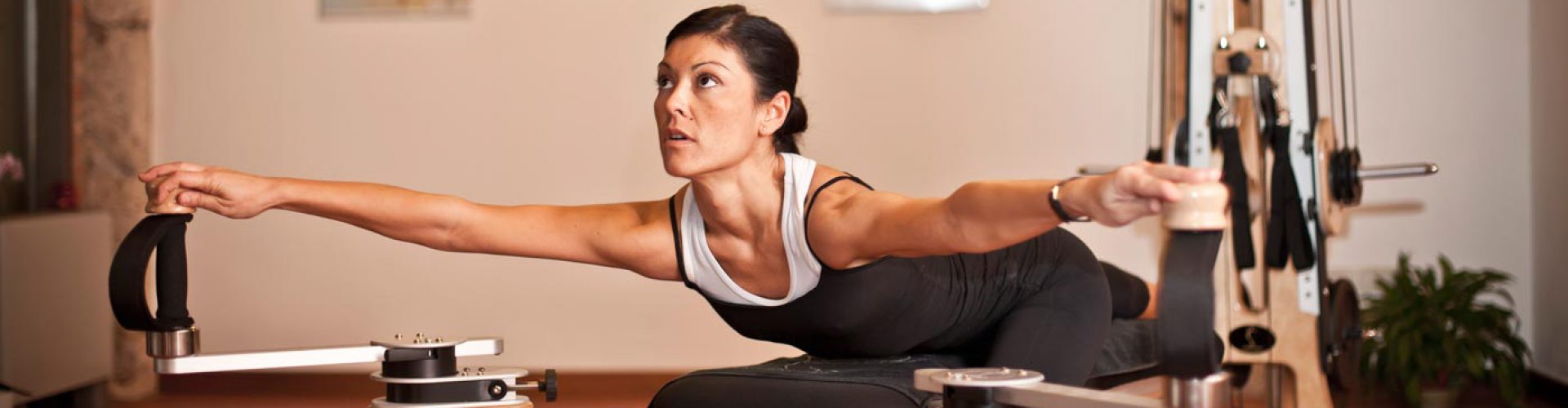 Barbara foto vecchia